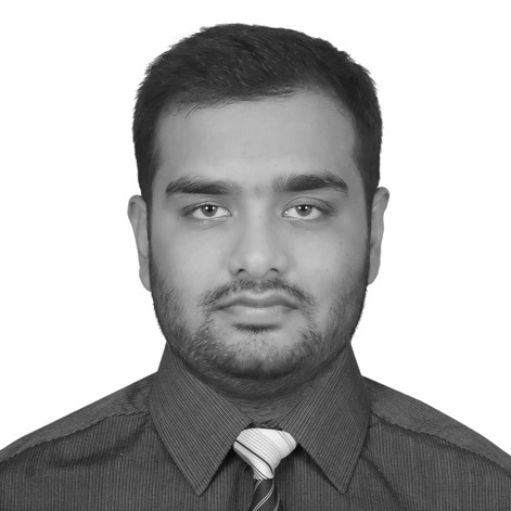 Salim Shahazad Rimon