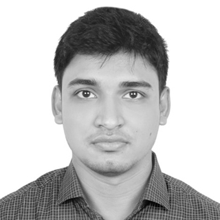 Eng. Riad Hossain