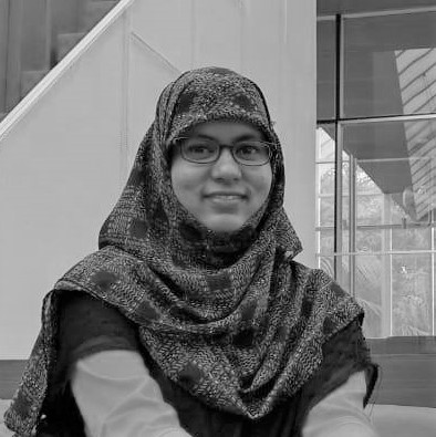 Sadeka Badiozzaman