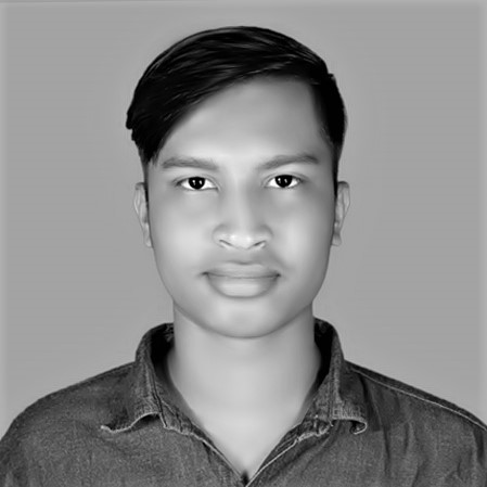 Md .Rahat Hossion