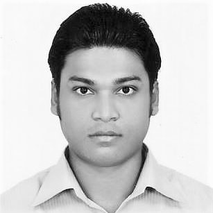 Sumon Seikh