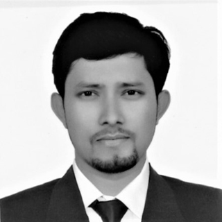 Md. Nawaz Sharif Jibon