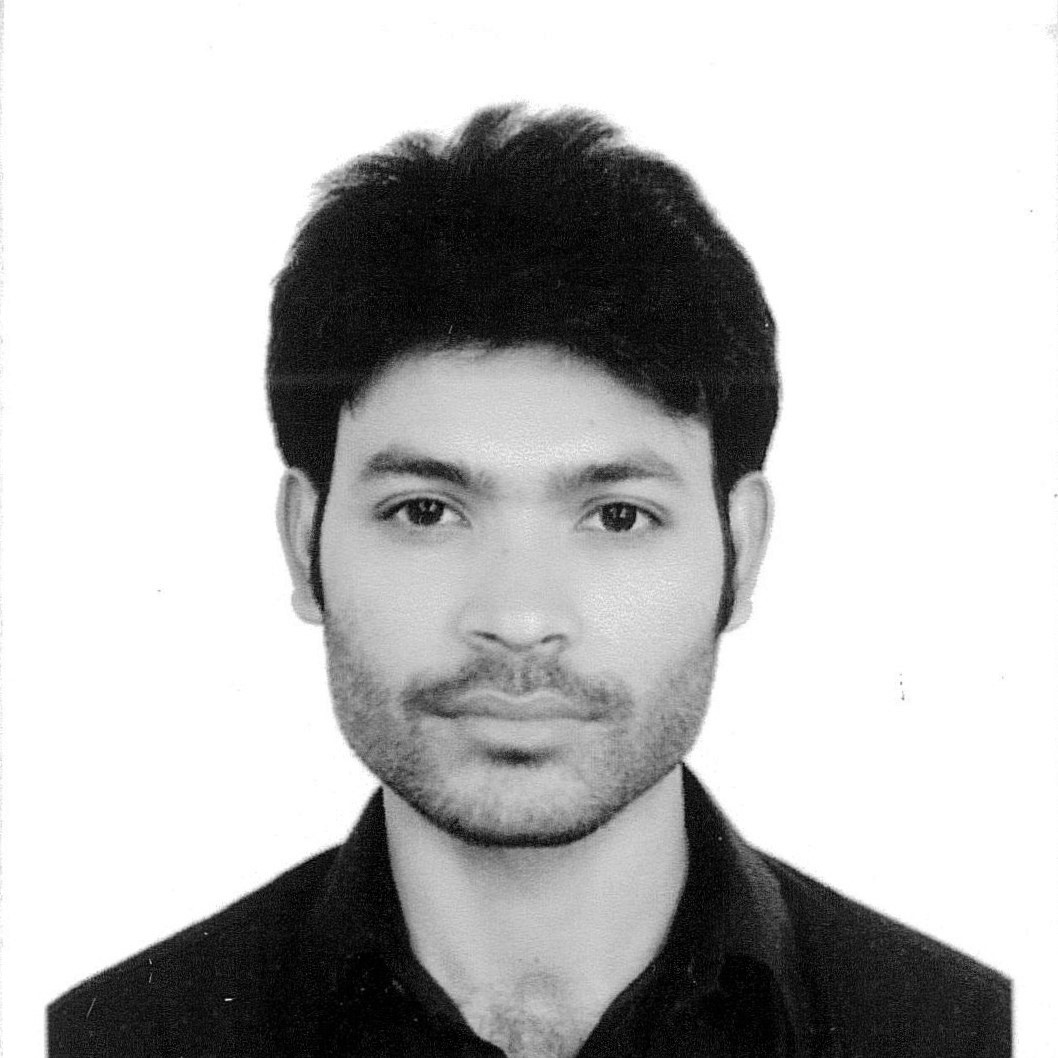 Nur Uddin